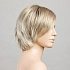 sandyblonde rooted