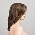 coffeebrown lighted