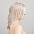 silverblonde rooted