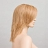 toffeeblonde rooted