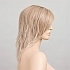 candyblonde lighted