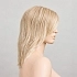 sandyblonde lighted