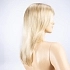 pastelblonde rooted