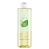 Aloe Vera CBD Olejový sprchový gel
