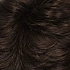 darkchocolate mist G4