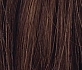 chocolatebrown