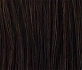 darkbrown
