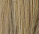 goldblonde