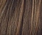 lightbrown