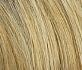 naturalblonde