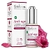 Anti-age bioaktivní sérum