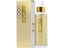 Argan oil