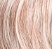 beige pastel/shad