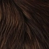 chocolate glow R