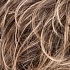 coffeebrown mix