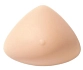 Prsní epitéza Energy Cosmetic 2S 310