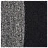 black/anthrazit