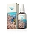 Himalayan Apricot oil