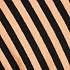 black beige