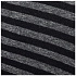 black grey