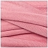 antic pink