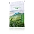 Organic Matcha powder