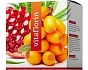 Vitaflorin
