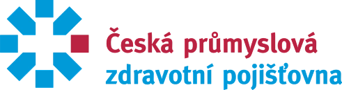 ČPZP 205