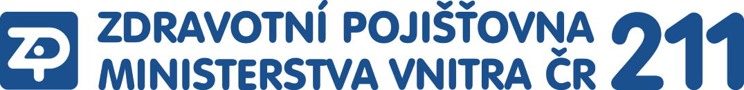 ZPMV 211