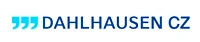 Dahlhausen