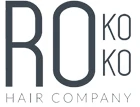 Rokoko