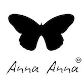 Anna Anna