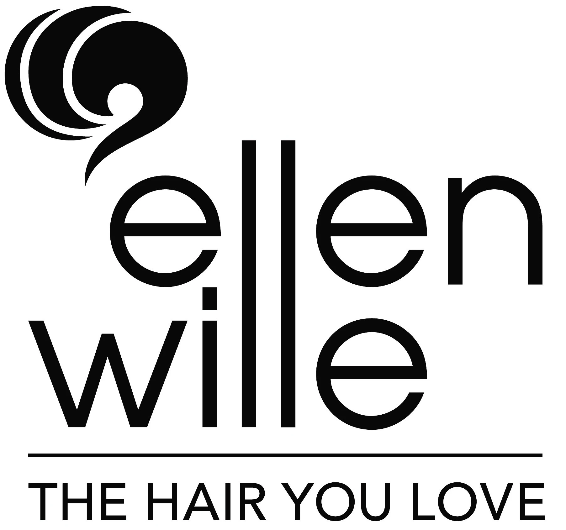 Ellen Wille