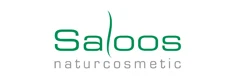 Saloos