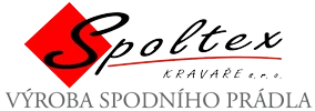 Spoltex