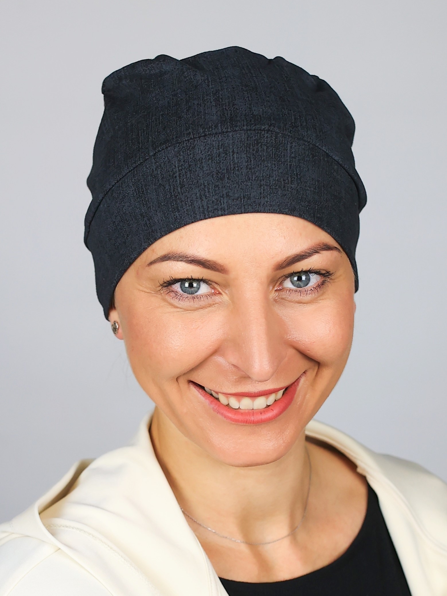 antracitová 