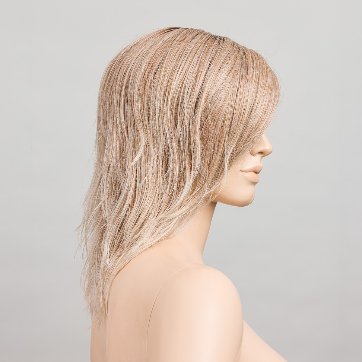 candyblonde lighted 