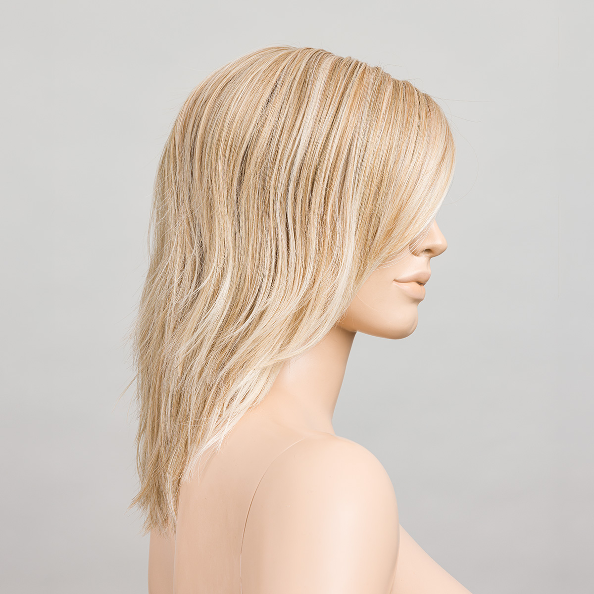 sandyblonde lighted 