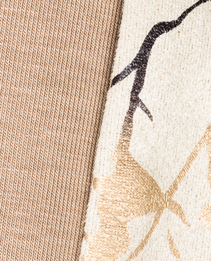 alabaster/print 