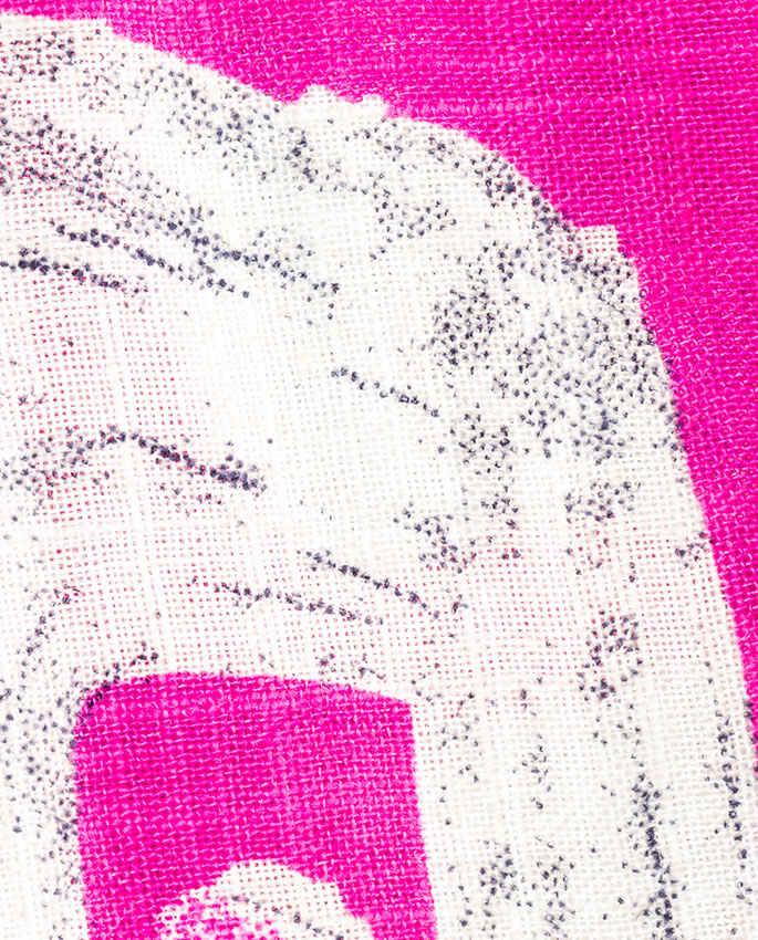 magenta/maze 