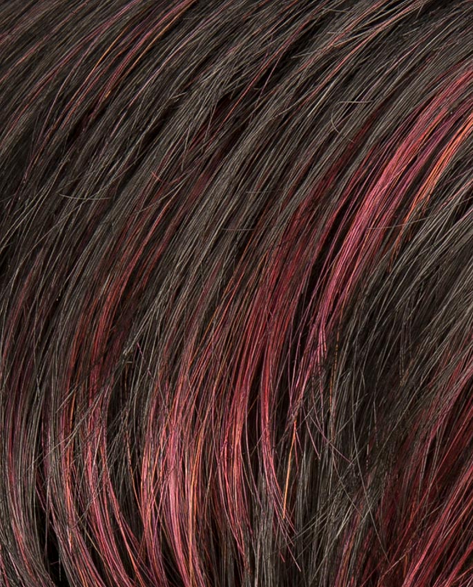 blackcherry mix 