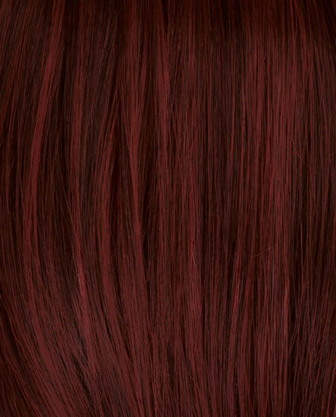 cherryred mix 