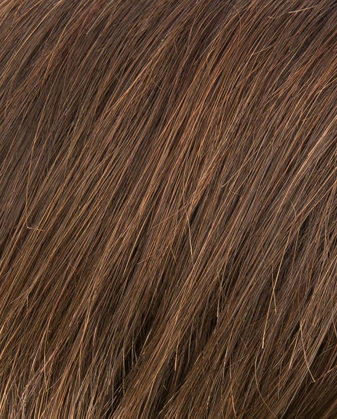 chocolate rooted 