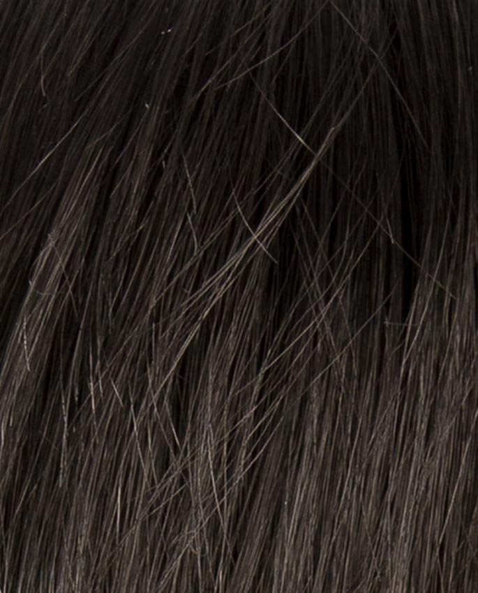 ebony black 