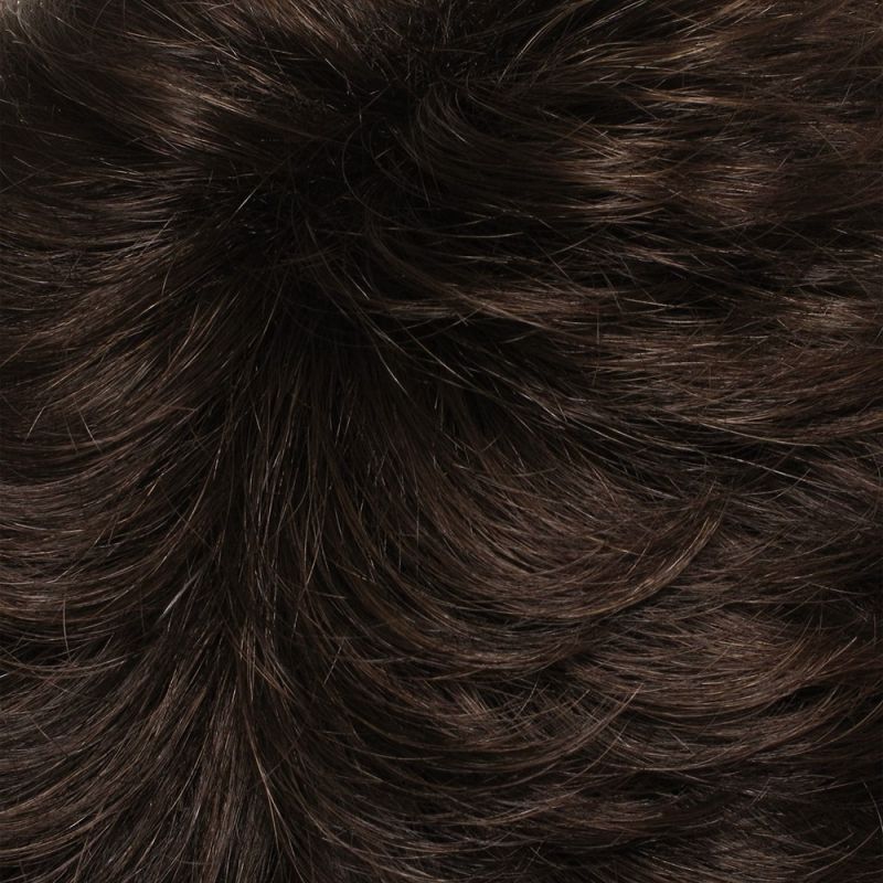 darkchocolate mist G4 