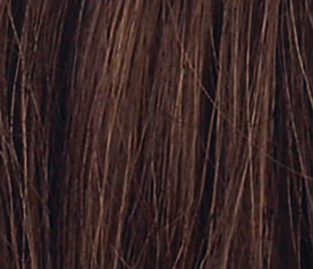 chocolatebrown 