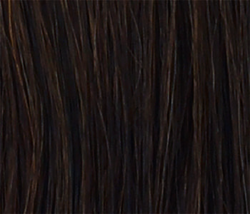 darkbrown 
