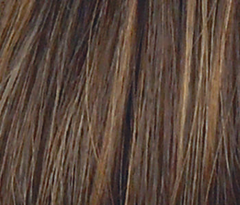 lightbrown 
