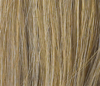 middleblonde 