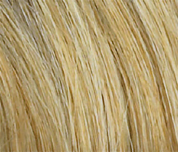 naturalblonde 